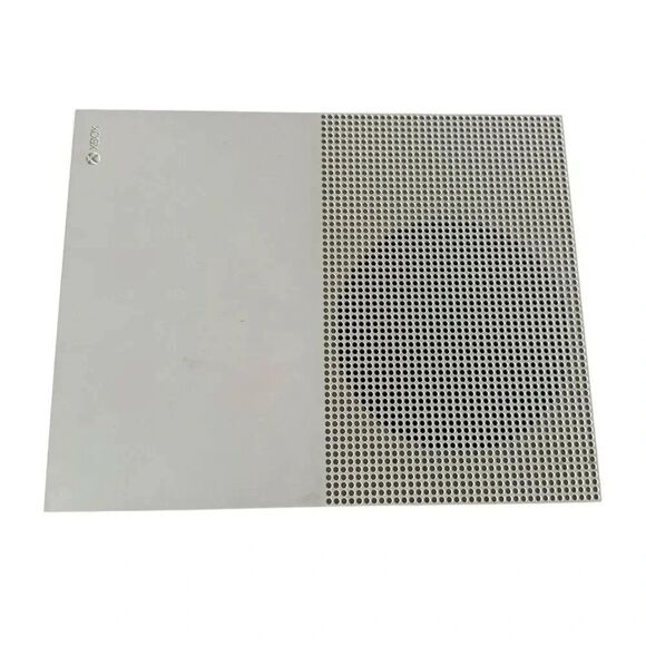 Xbox One S 1Tb Console - Minecraft Creators - Picture 7 of 7